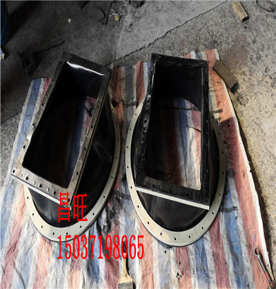 βƲ304ֲʶǮ