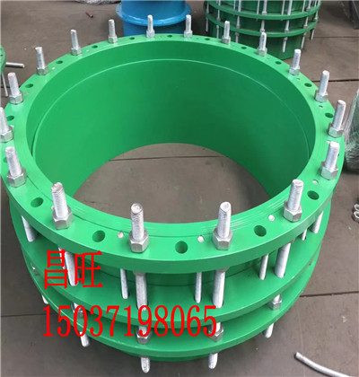 �ն���ֱ��ѹ��ƽ�������ͽڹ��װ�Ļ����¶ȸ��ڲ�������¶�