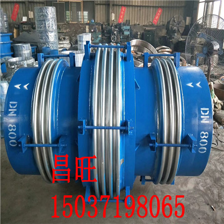 ��ɽ�в��Ʋ��������������ھ������и��õ�����������չ���ܼ���