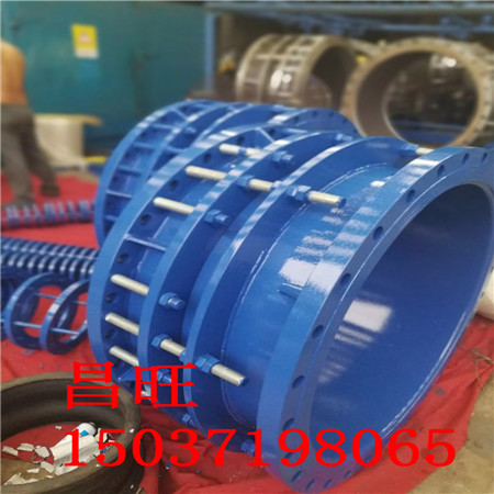 �����в���ֲ��Ʋ���������ͺŵĹܵ���װ�Թܼ���Ƶļ����������ܱȽ�