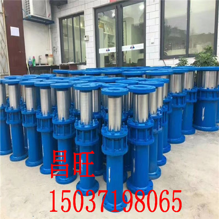 �쳤����Ͳ���������۹��   ֱ����Ͳ��������װ����