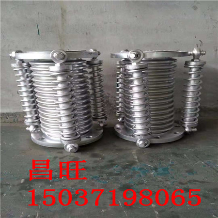 ������ͨ���Ͳ��Ʋ��������ͽڹ�������������������