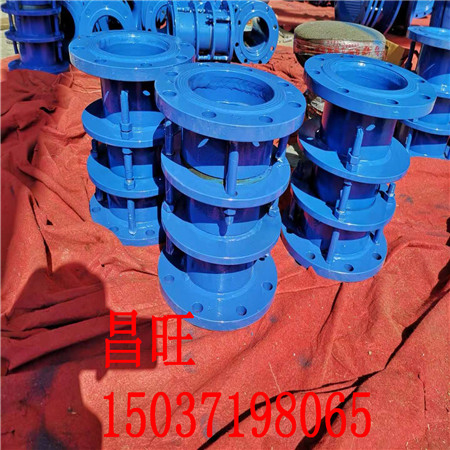 ��ɽ�ط���ʽ�����������ܵ��������Բ��ƹ�Ϊ���ĵ�����Ԫ������λ��