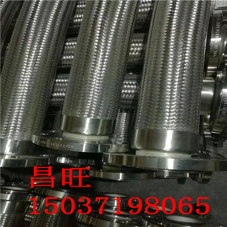 ��������ά����ת���������ò����ܵ��ļ�������