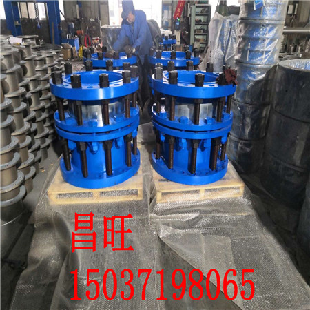 �����ش�ھ�DN900ֱ������Ͳ�������ܵ��������ܷ�ṹ����