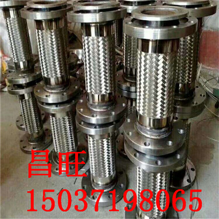 �ڶ�����Ͳ����������ֱ�߹ܵ��������ֵ�����������λ�����ղ���