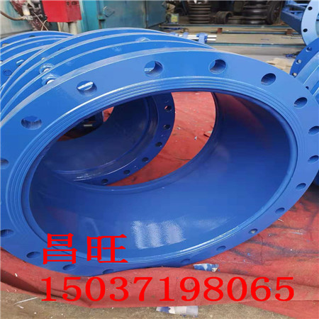 �����ز���ֲ��ƹܲ�������׼���ʼ��ṹͼֽ