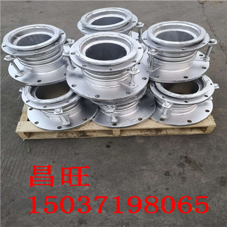 �����������Ͳ��Ʋ��������������లװ����