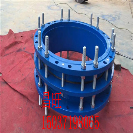 ������ֱ��ѹ��ƽ�ⲹ��������ԭ�����ṹ��������