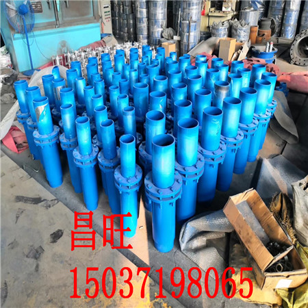 ÷�����������ܸ����ṹ����