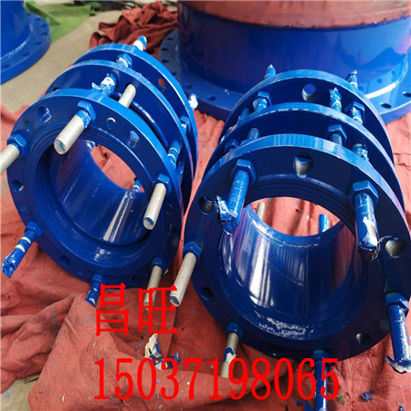 ��ɫ��ֱ����ѹʽ���Ʋ������淶���ʼ�����ߴ�