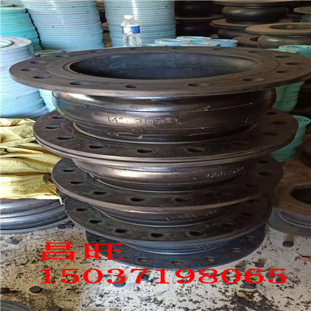 利辛县三维波纹补偿器规格管道使用的结构特点