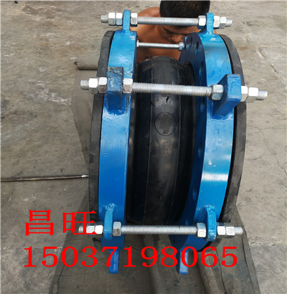 ƲʽDN2000İװͼֽ